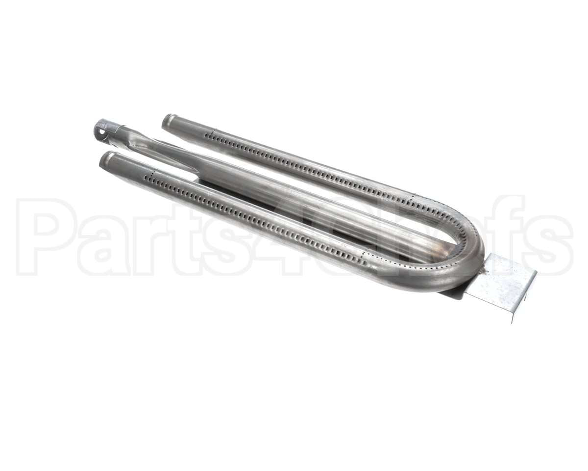 RCP1010 Turbo Air Burner, U-Shape, All Tamg & Tatg Models