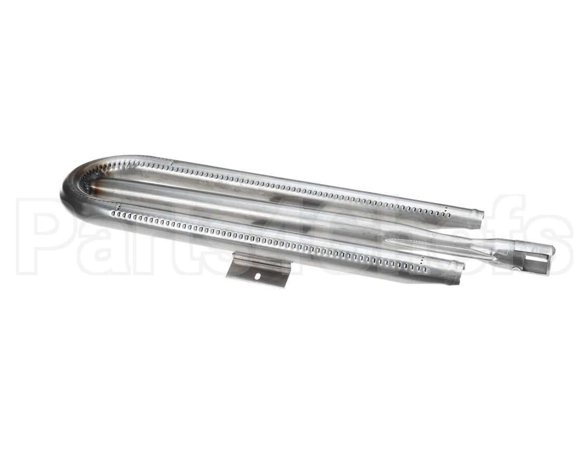 RCP1011 Turbo Air Burner, U-Shape, Tar & Targ <Oven> Only