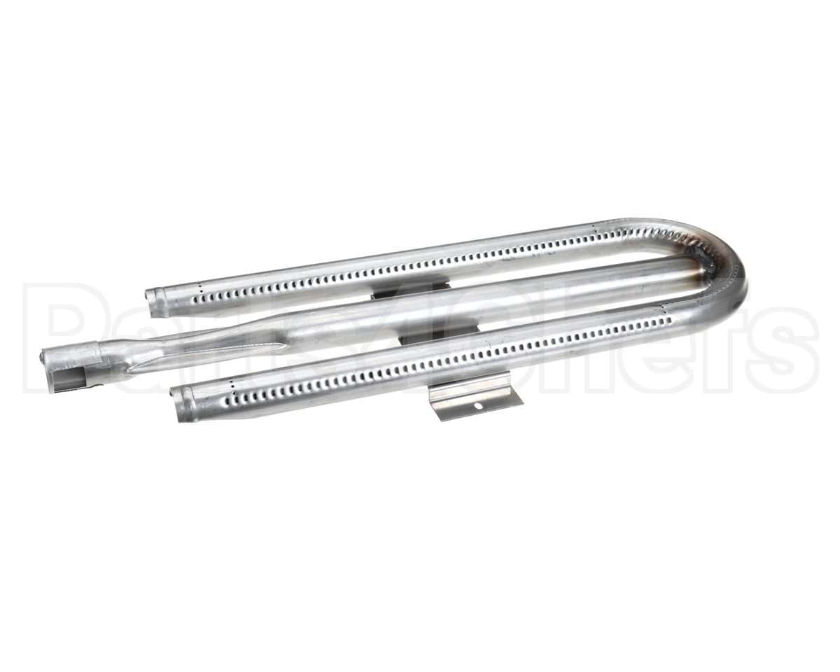 RCP1011 Turbo Air Burner, U-Shape, Tar & Targ <Oven> Only