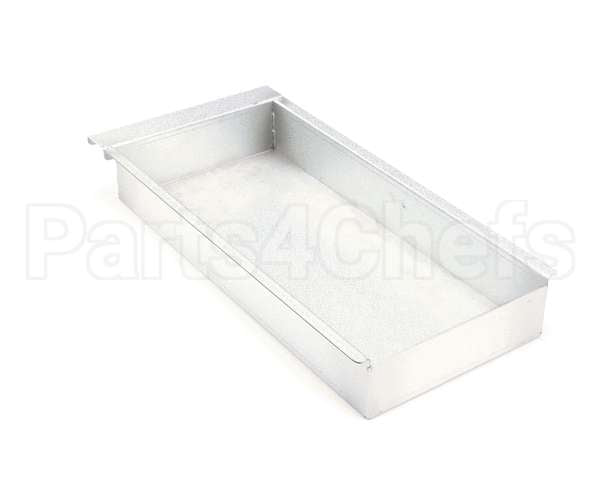 RCP1017 Turbo Air Drip Pan Tamg&Tatg
