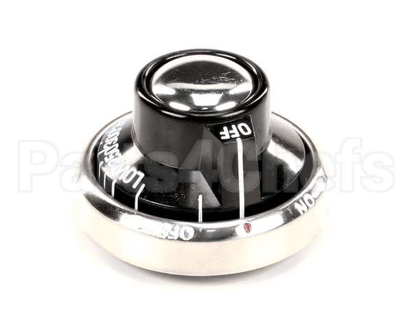 RCP1028 Turbo Air Knob, Thermostat Griddle, Tatg & Targ