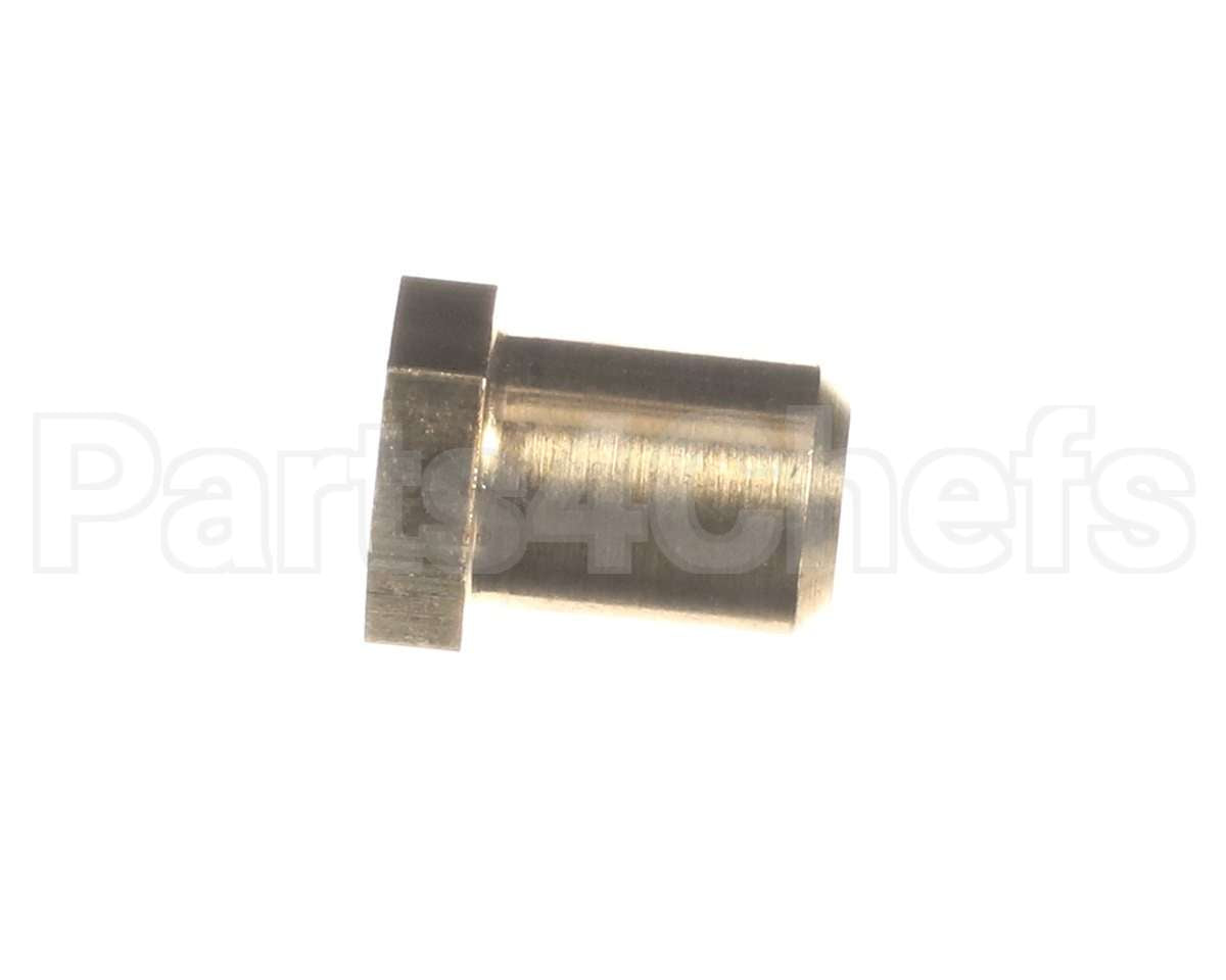 RCP1039 Turbo Air Orifice #39