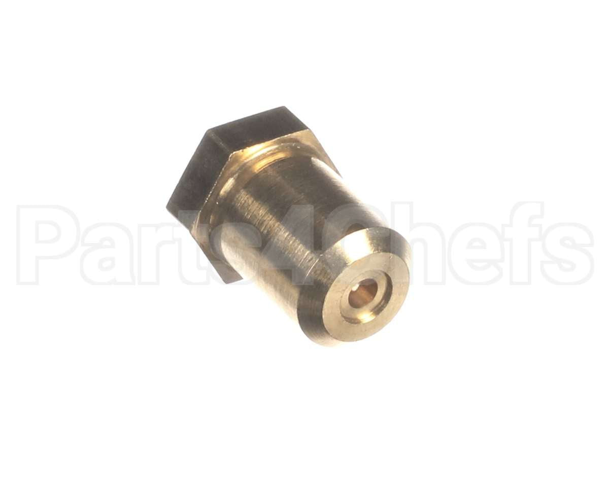 RCP1039 Turbo Air Orifice #39