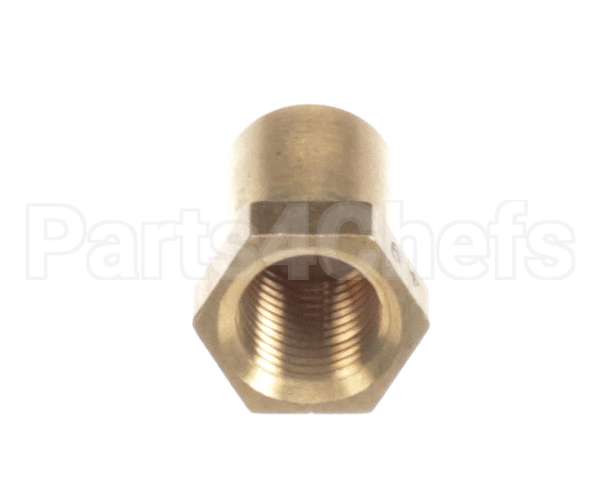 RCP1049 Turbo Air Orifice #49