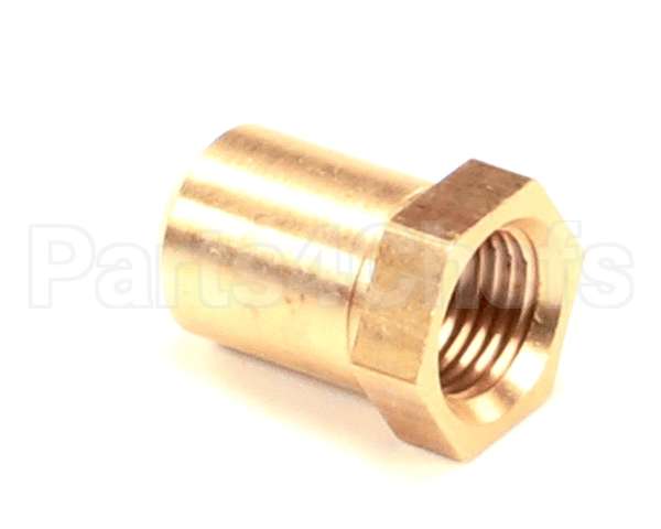 RCP1050 Turbo Air Inner Ring Orifice 50