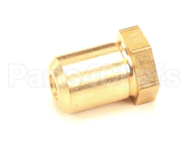 RCP1051 Turbo Air Orifice, #51, 0.0670"