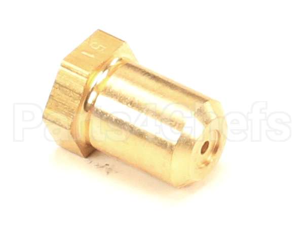 RCP1051 Turbo Air Orifice, #51, 0.0670"