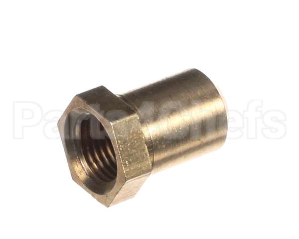 RCP1056 Turbo Air Orifice #56