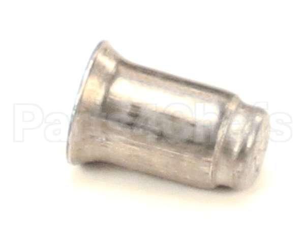 RCP1059 Turbo Air Orifice, Safety Pilot Oven,Ta