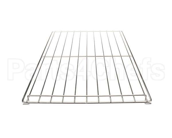 RCP1064 Turbo Air Oven Rack, 26" X 20", 24" & 48" Range On