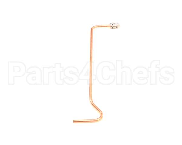RCP1066 Turbo Air Pilot Tube (With Pilot), Tahp & Tar, Sho