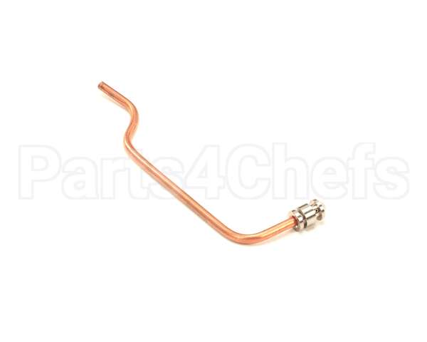 RCP1070 Turbo Air Pilot Tube (With Pilot), Tamg & Tatg