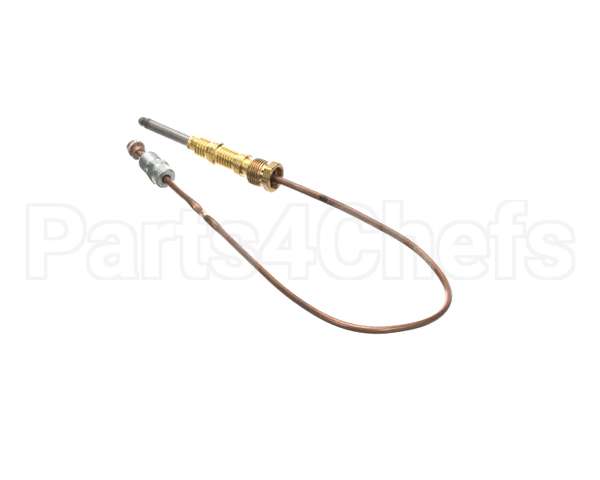 RCP1076-2 Turbo Air {New Rs} Thermocouple, Tar & Targ Oven