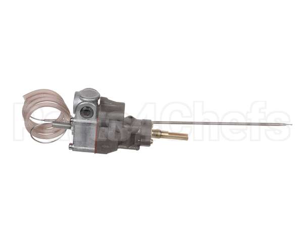 RCP1081 Turbo Air Thermostat, Tatg & Targ Griddle, Right O