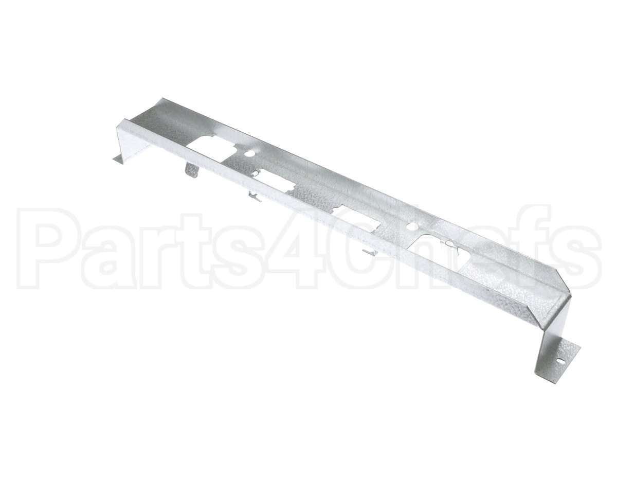 RCP1082 Turbo Air Bracket, Burner Rest,Tahp & Ta