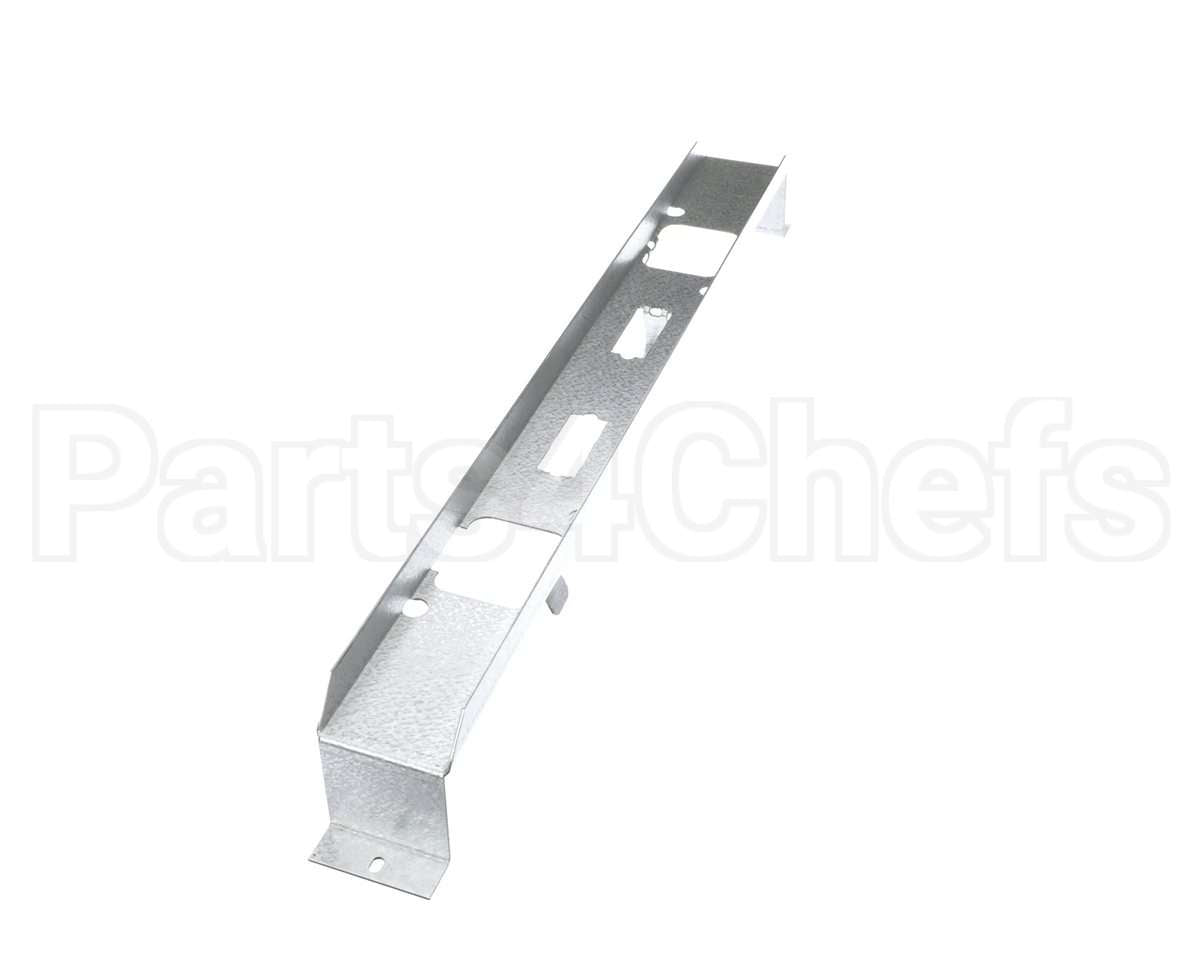 RCP1082 Turbo Air Bracket, Burner Rest,Tahp & Ta