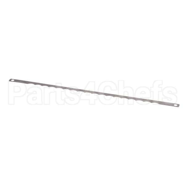 RCPF Compatible Doyon Blade, Cpf Bread Slicers S
