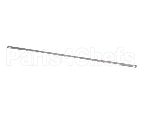 RCPF Doyon Blade For Cpf Bread Slicers S
