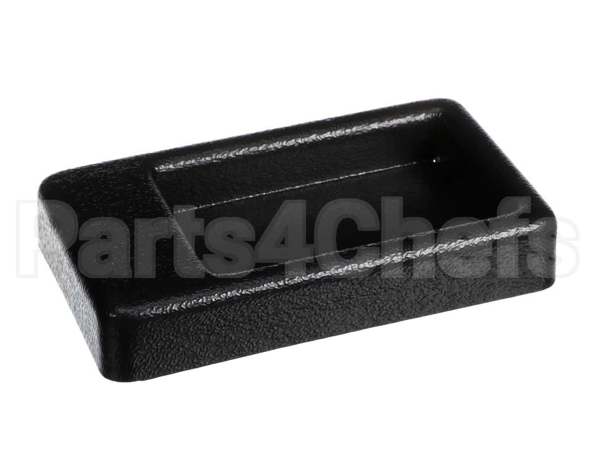 RCT-DP-1 Wunder-Bar Condiment Drip Tray
