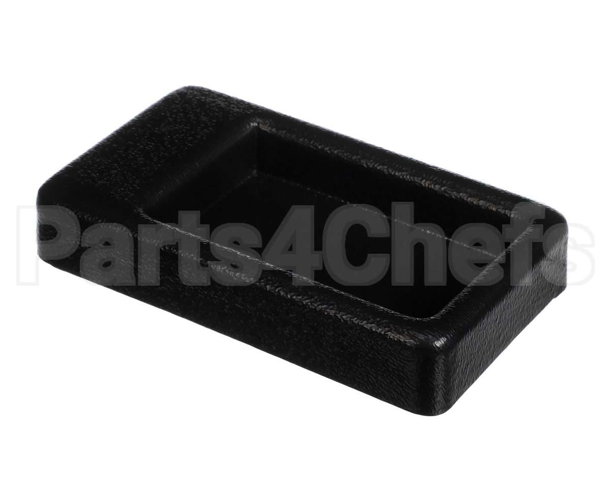 RCT-DP-1 Wunder-Bar Condiment Drip Tray