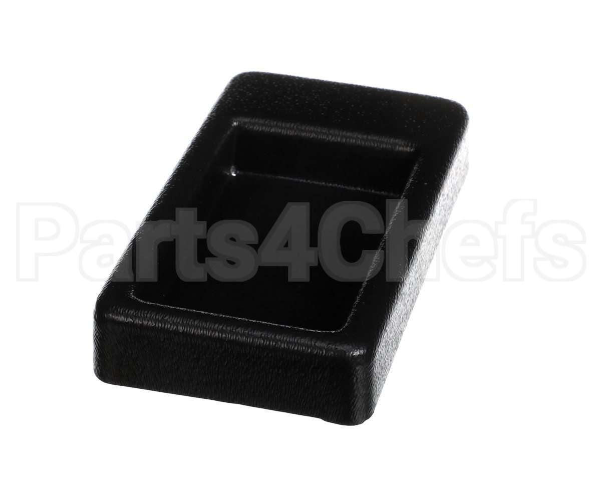 RCT-DP-1 Wunder-Bar Condiment Drip Tray