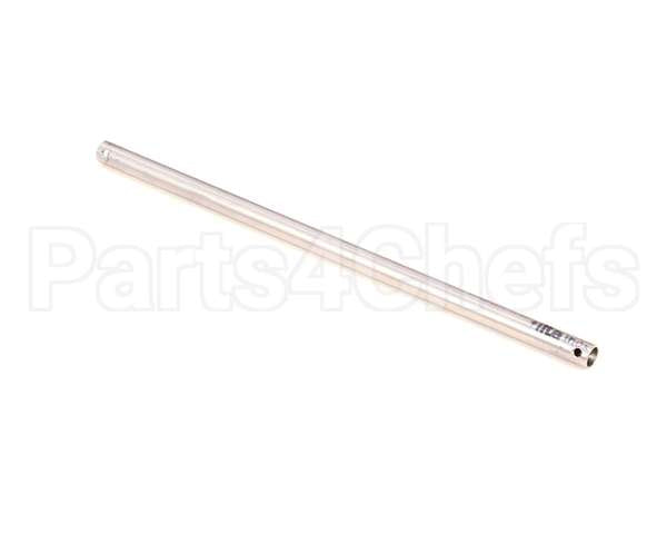 RD-35945 Alto Shaam Rod, Rahrbach Floor Unit 481Mm