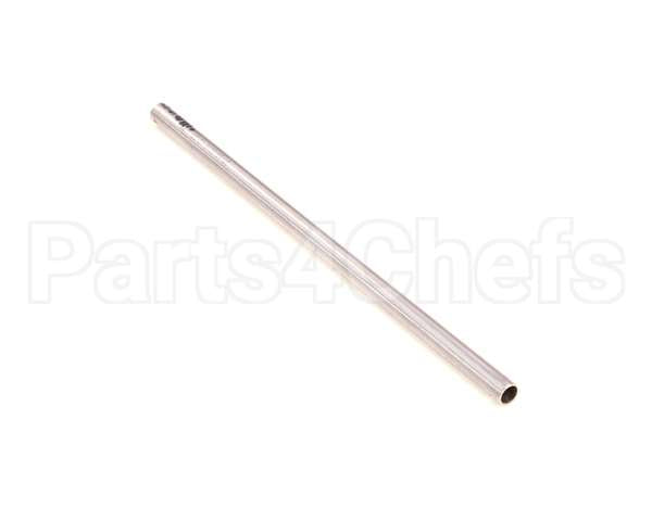 RD-35945 Alto Shaam Rod, Rahrbach Floor Unit 481Mm