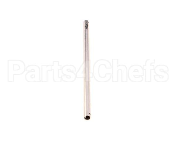 RD-35945 Alto Shaam Rod, Rahrbach Floor Unit 481Mm