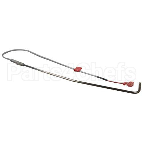 RD100-07 Compatible Randell Probe