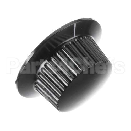 RD85-12 Rankin Delux Knob