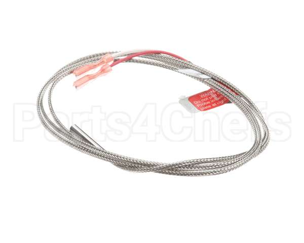 RD85-22 Rankin Delux Sensor Probe (150-550) (200-40