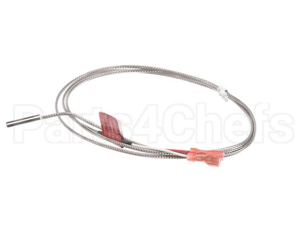 RD85SAE-10 Rankin Delux Sensor Probe (150550) (20040