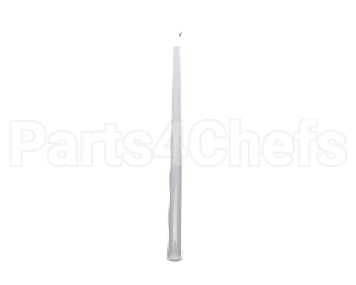 RDC0084-36S Vollrath Top Light