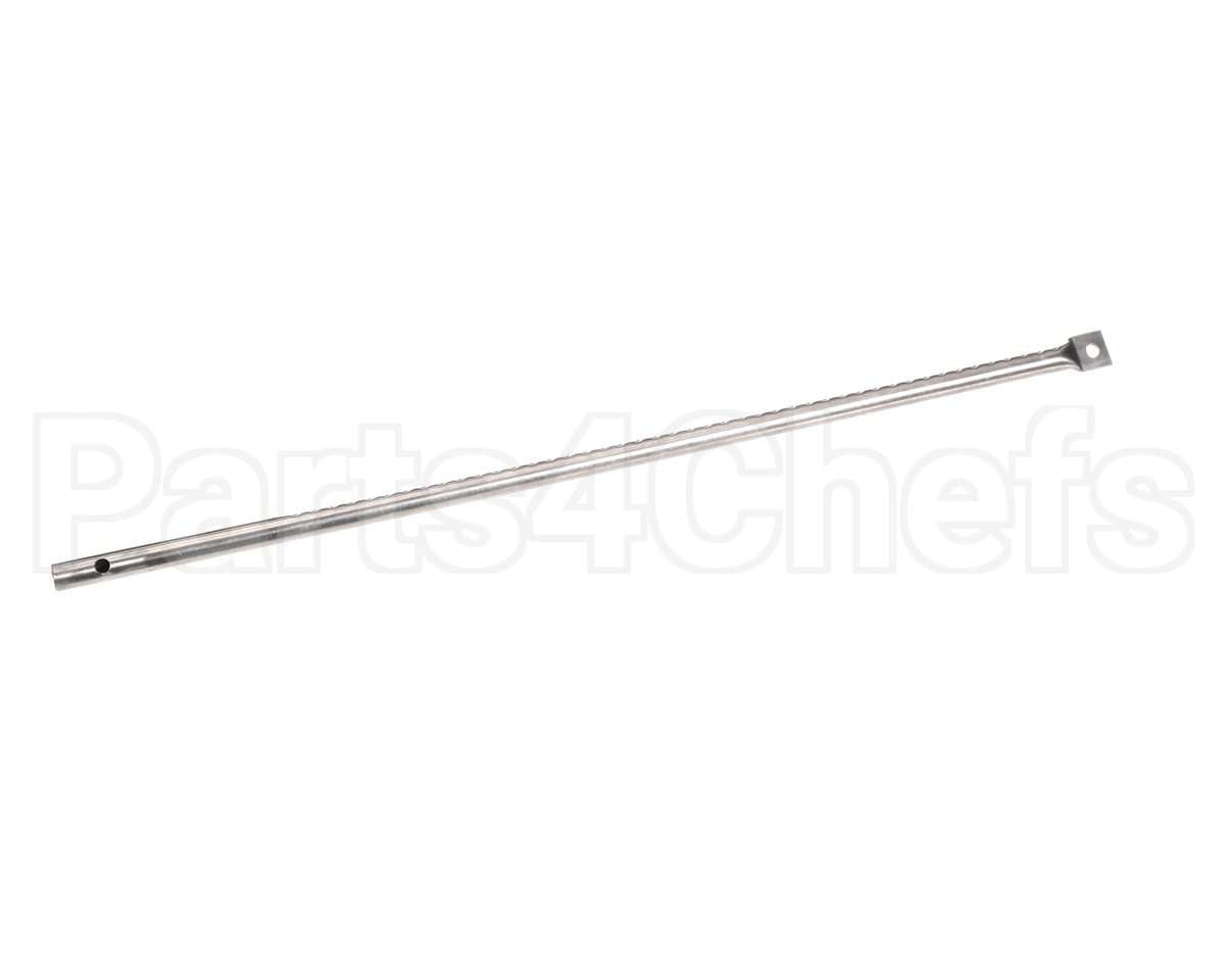 RDCM-06 Rankin Delux Lighter Arm