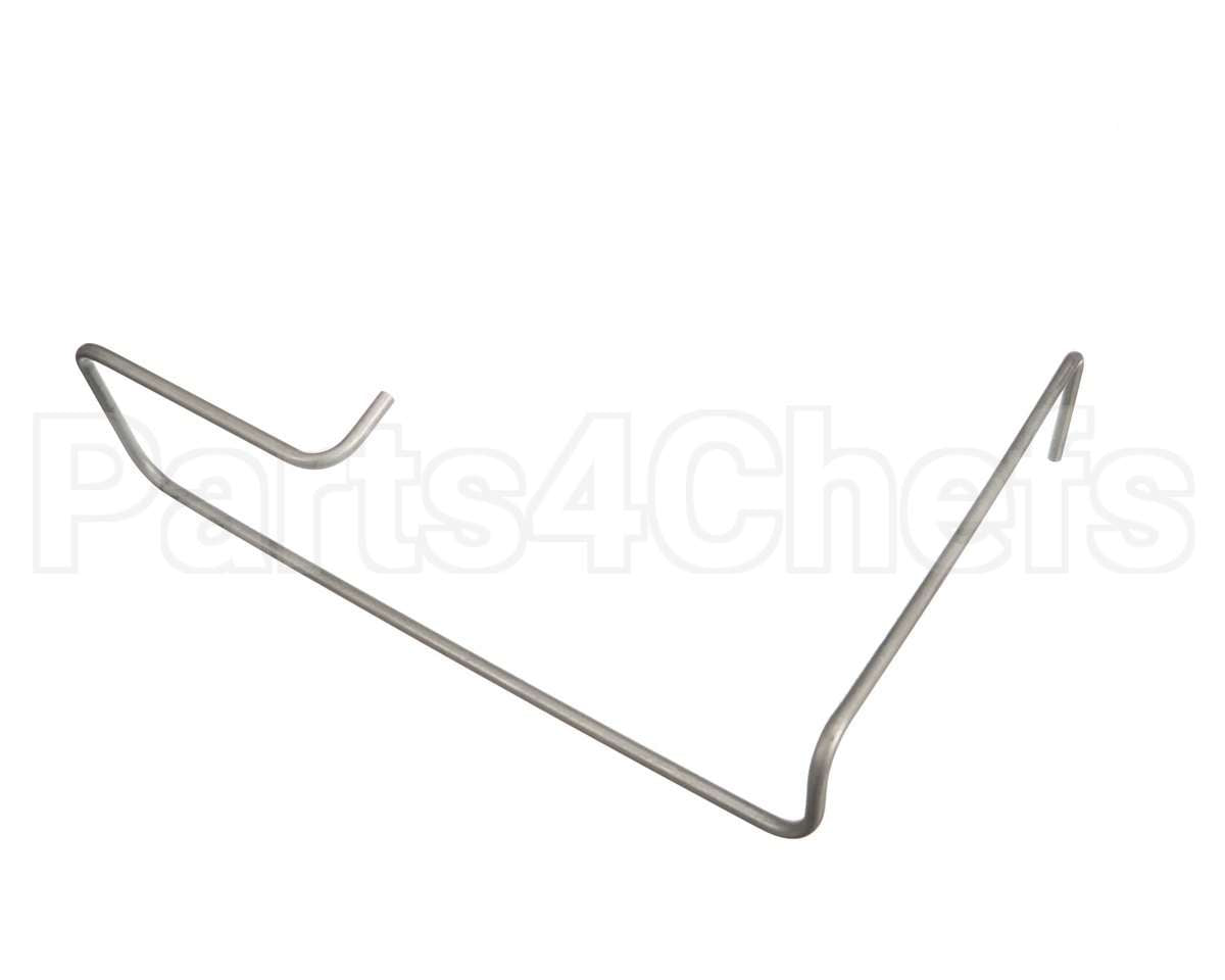 RDCM-07B Rankin Delux Pilot Tube Assembly For Rdcm4