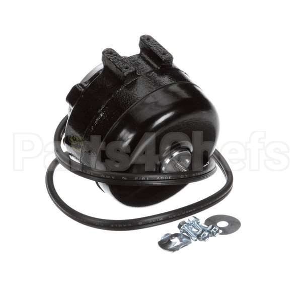 RDELMTR302R22 Compatible Randell Fanmotor, 115V 9W