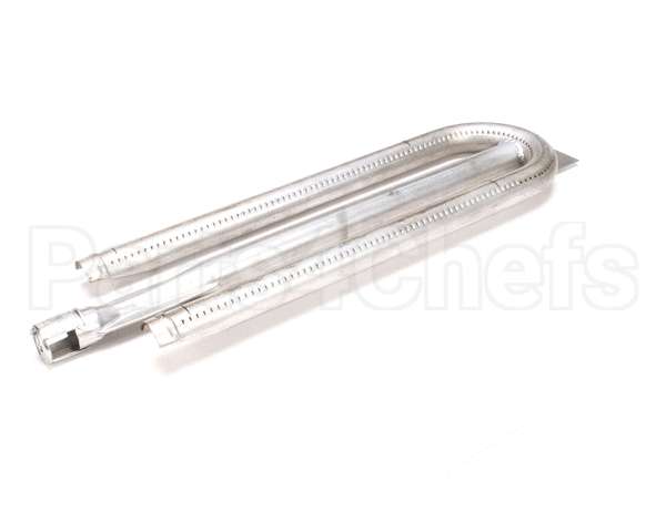 RDGM-10 Rankin Delux Burner With Air Shutter