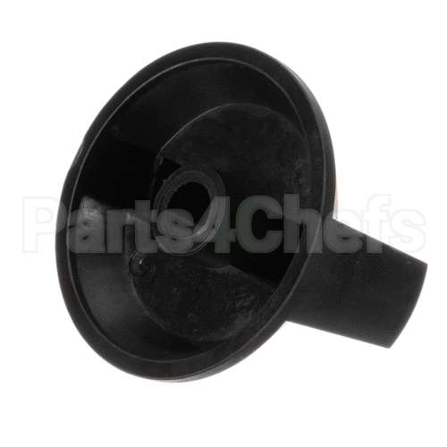 RDGM-D-16 Rankin Delux Knob