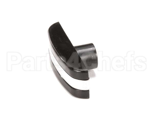 RDLR-12 Rankin Delux Knob