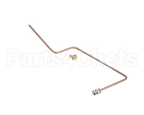 RDOR-06 Rankin Delux Pilot Tube Assembly
