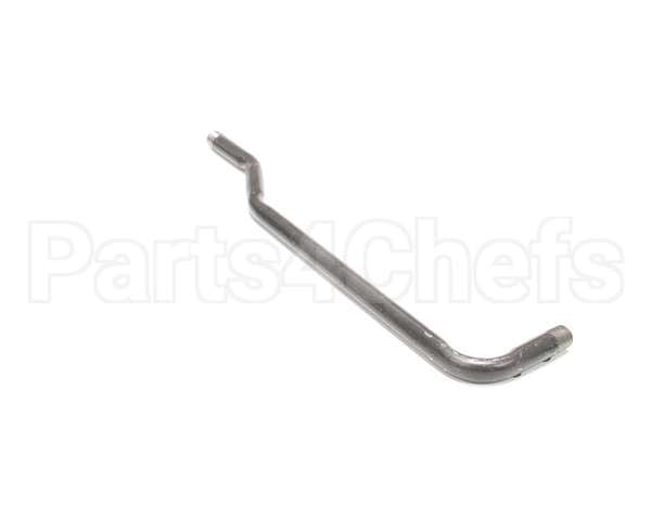 RDOR-08 Rankin Delux Manifold