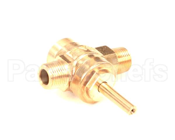 RDOR-10 Rankin Delux Burner Valve (Gas Valve)