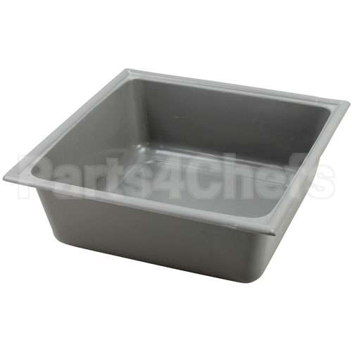 RDRPLNR024 Compatible Randell Liner