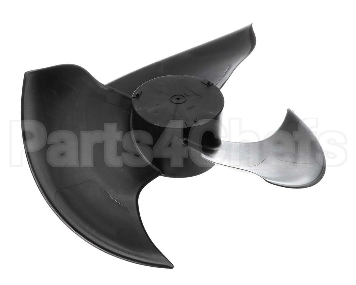 RE01E16115 Mitsubishi Propellar