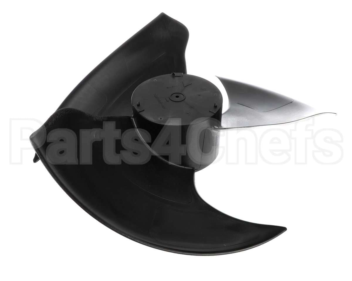 RE01E16115 Mitsubishi Propellar