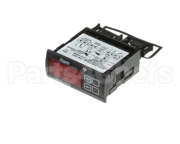 RE06A0045 Picard Ovens High Limit Temperature Control Love Prog