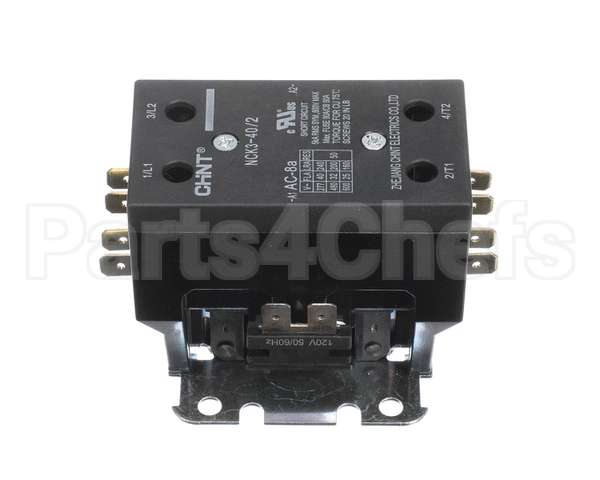 RE09001 Serv-Ware Contactor For Switch