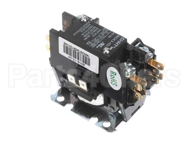 RE10021 Serv-Ware Compressor Contactor