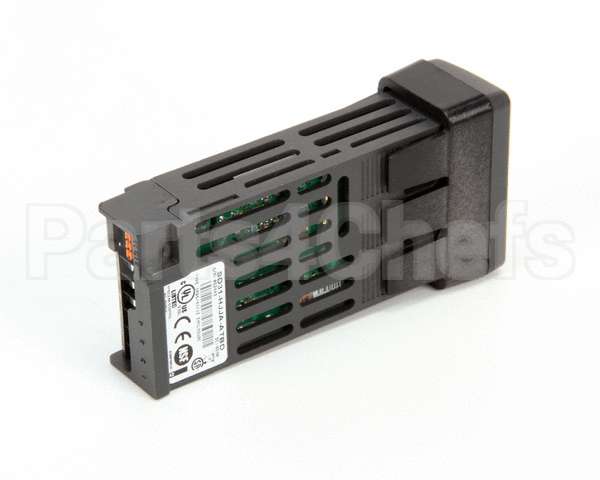 RE1004 Q Infrared Ovens Heater Timer Control Watlow S