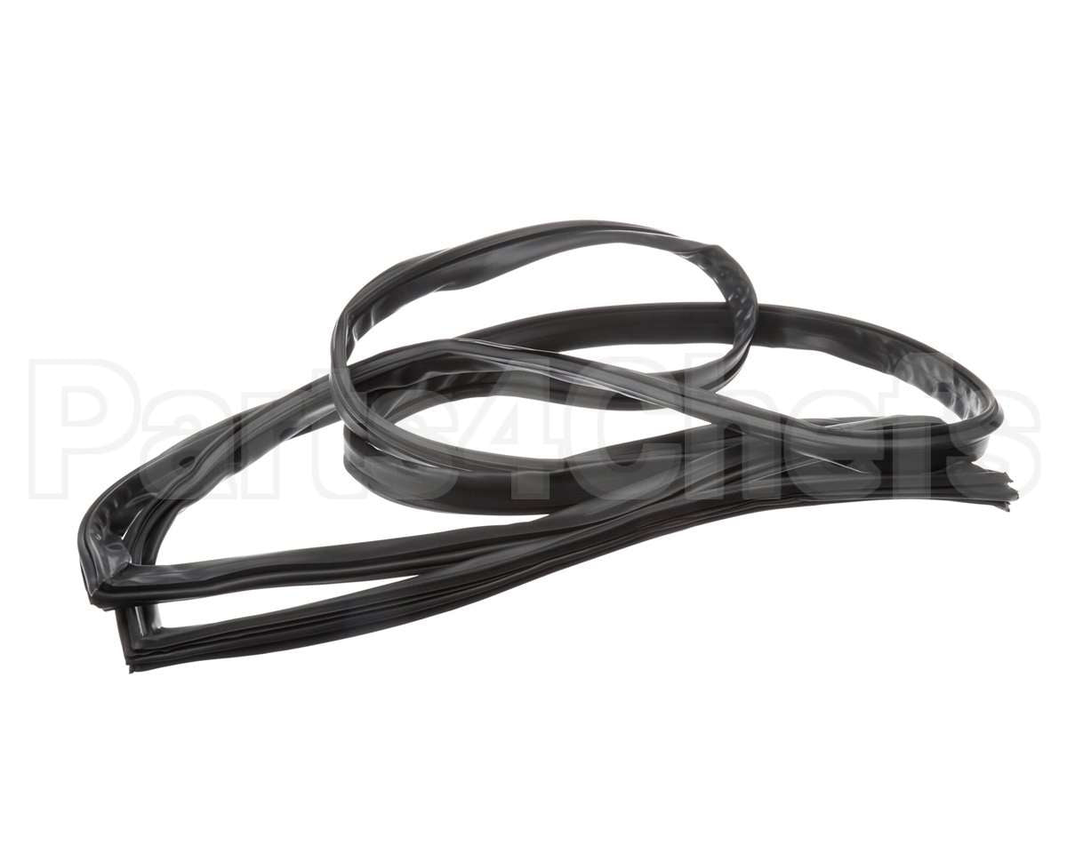 RE10178 Serv-Ware Rf2-35 Old Style Gasket